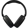  Wireless on-ear headphones