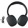  Wireless on-ear headphones