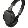  Wireless on-ear headphones