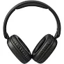  Wireless on-ear headphones