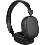  Wireless on-ear headphones