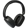  Wireless on-ear headphones