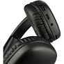  Wireless on-ear headphones
