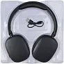  Wireless on-ear headphones