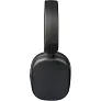  Wireless on-ear headphones