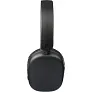  Wireless on-ear headphones