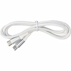 Kabel za prijenos podataka i punjenje