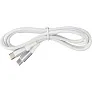  Charging and data transfer cable