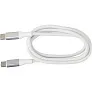  Charging and data transfer cable