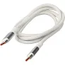  Charging and data transfer cable