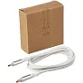  Charging and data transfer cable