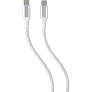  Charging and data transfer cable