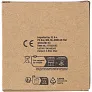  Charging and data transfer cable