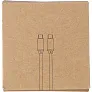  Charging and data transfer cable