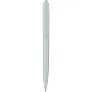  Ball pen