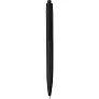  Ball pen