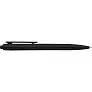  Ball pen