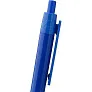  Ball pen