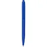  Ball pen