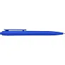  Ball pen