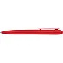  Ball pen