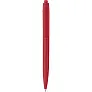  Ball pen