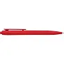  Ball pen