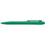  Ball pen