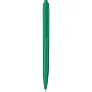  Ball pen