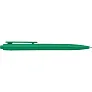  Ball pen