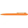  Ball pen