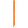  Ball pen