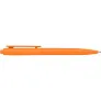  Ball pen