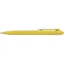  Ball pen