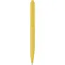  Ball pen