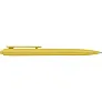  Ball pen