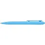  Ball pen