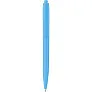 Ball pen