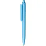  Ball pen