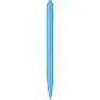  Ball pen