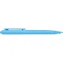  Ball pen