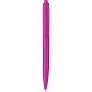  Ball pen
