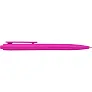  Ball pen