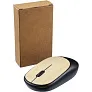  Wireless computer mouse