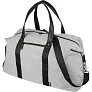  RPET Sports, travel bag