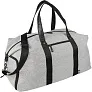  RPET Sports, travel bag