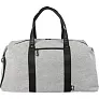  RPET Sports, travel bag