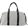  RPET Sports, travel bag