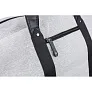  RPET Sports, travel bag
