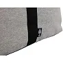  RPET Sports, travel bag